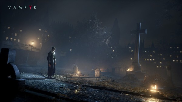 Vampyr_-_7