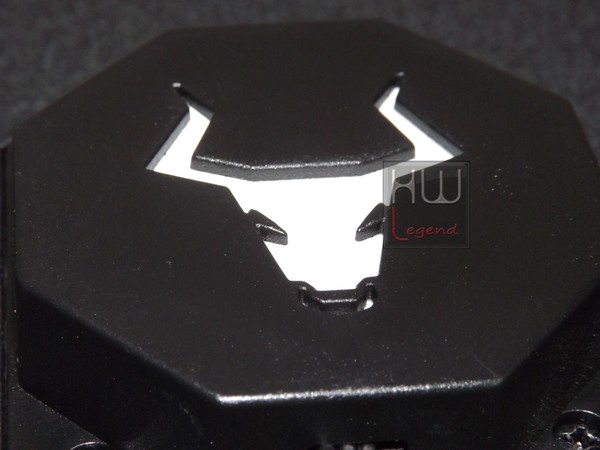 iTek_Taurus_Icered_240_-_Uno_sguardo_da_vicino_-_1