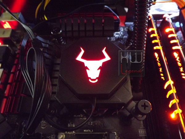 iTek_Taurus_Icered_240_-_Uno_sguardo_da_vicino_-_2