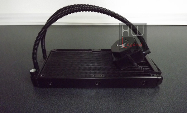iTek_Taurus_Icered_240_-_Ventole_e_componenti_di_montaggio_-_12