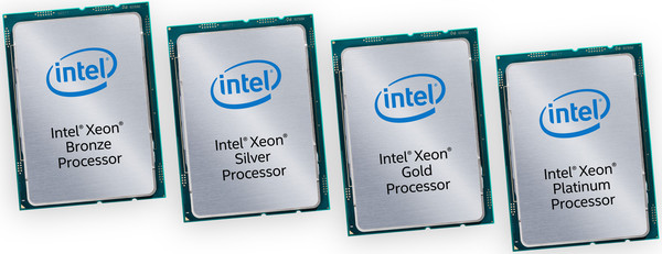 xeon-all-metals-straight