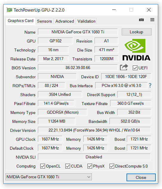 051-inno3d-gtx1080-ti-ichill-screen-gpuz-default