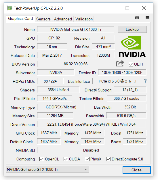 098-inno3d-gtx1080-ti-ichill-screen-gpuz-oc