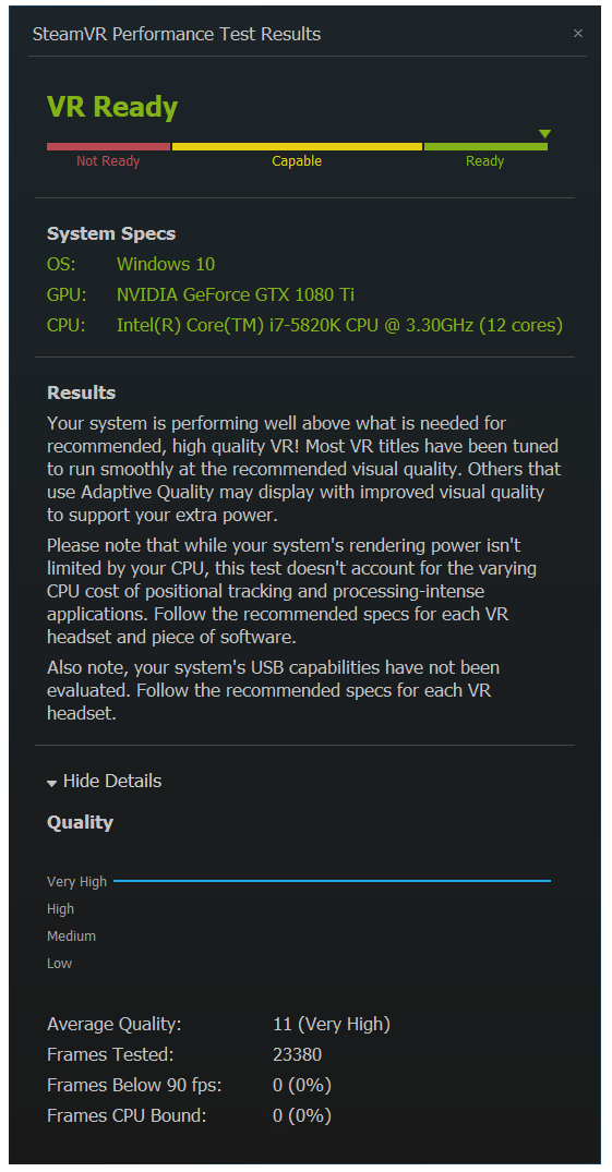101-inno3d-gtx1080-ti-ichill-steam-vr-performance-test-oc