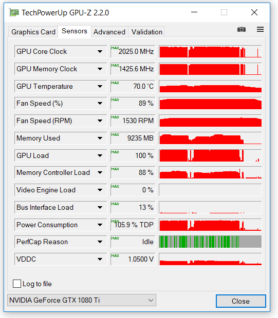 102-inno3d-gtx1080-ti-ichill-screen-gpuz-giochi-default