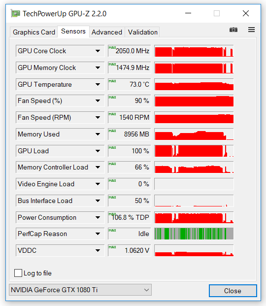 104-inno3d-gtx1080-ti-ichill-screen-gpuz-giochi-oc