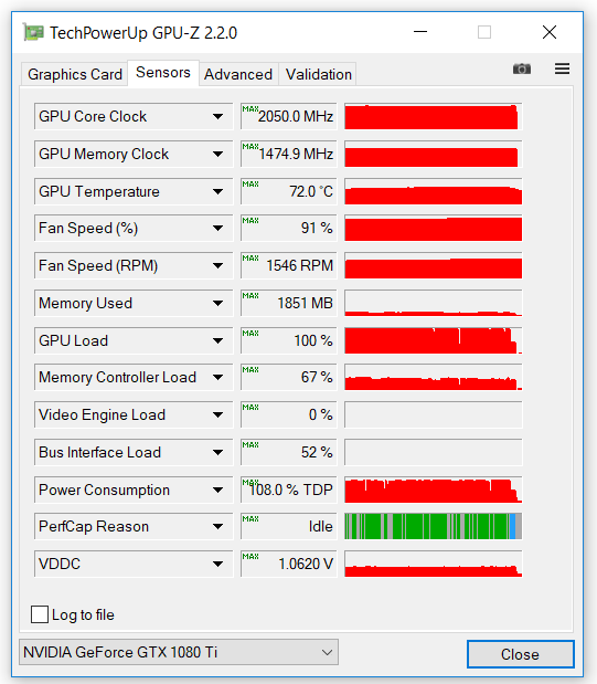 105-inno3d-gtx1080-ti-ichill-screen-gpuz-sintetici-oc