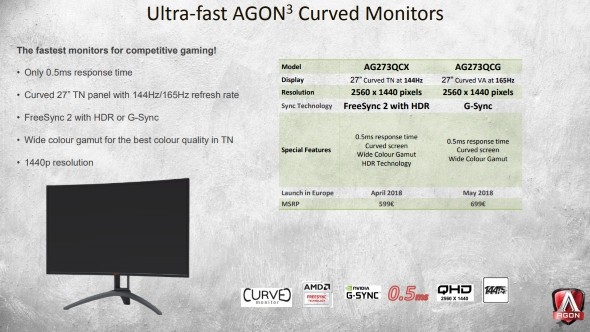 ACO_AGON3_-_1