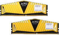 ADATA_AX4U3000W4G16-BGZ