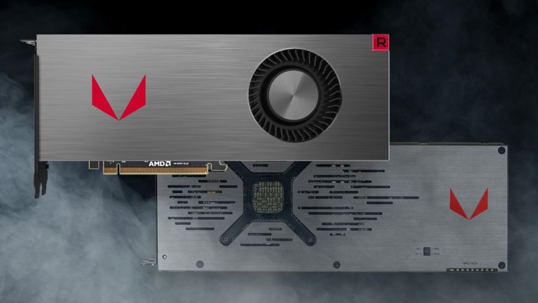 AMD-Radeon-RX-Vega-64-Limited