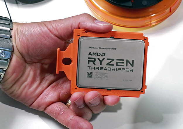 AMD_Ryzen_Threadripper_1950X_-_2