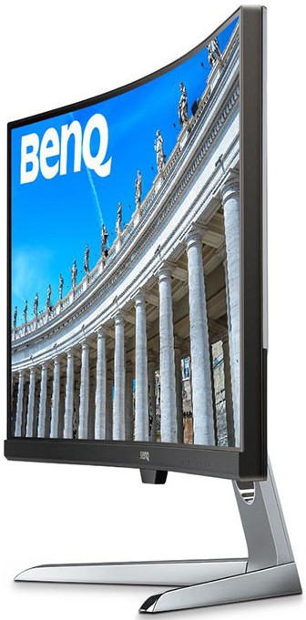 BenQ_EX3501R_-_1