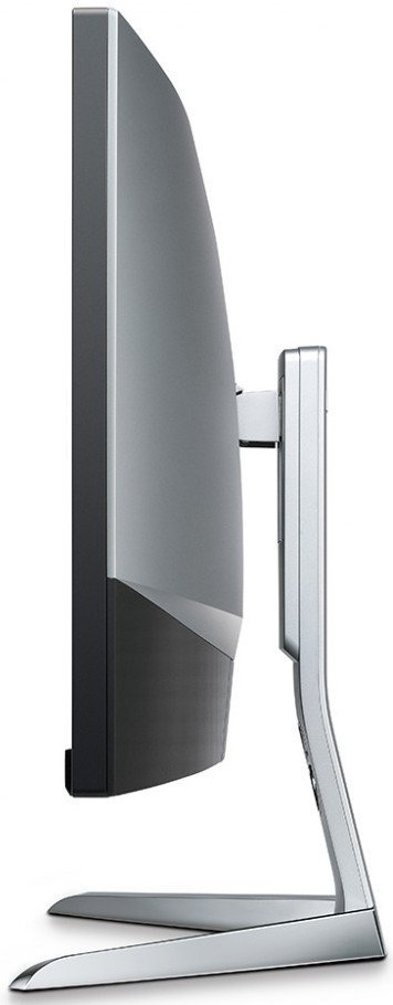 BenQ_EX3510R_-_2