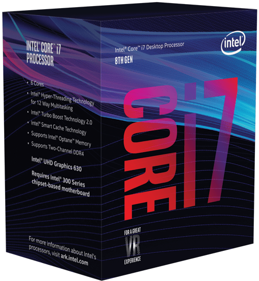 CPU_Intel_Coffee_Lake_ottobre_2017_-_1