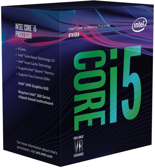 CPU_Intel_Coffee_Lake_ottobre_2017_-_2