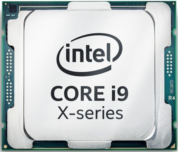 CPU_Intel_Skylake_X_famiglia_completa