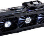 INNO3D_GTX1080_TI_ICHILL_X4_Ultra