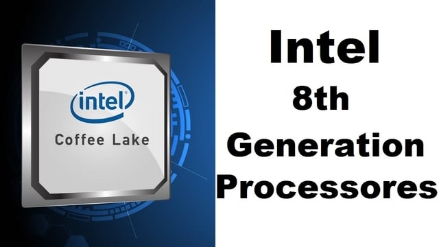 Intel_Coffee_Lake_serie_H_
