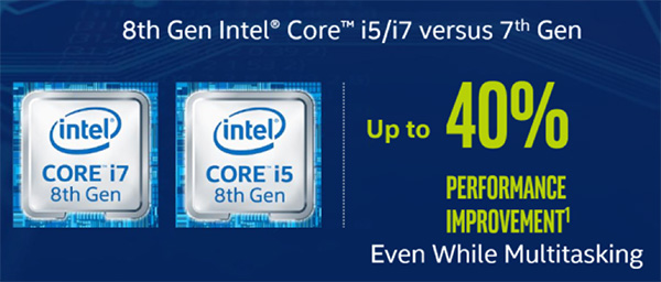 Intel_Core_di_8_generazione_-_1