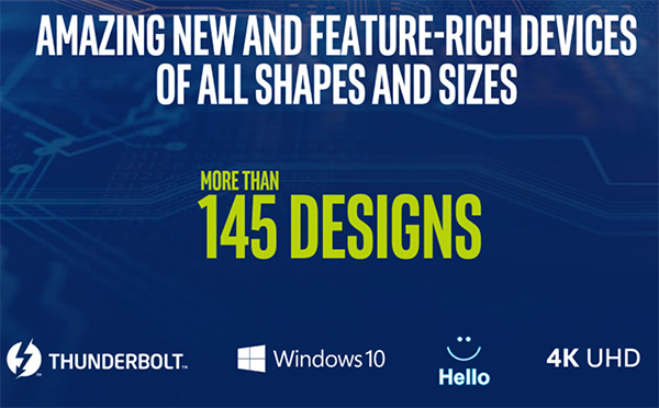 Intel_Core_di_8_generazione_-_6