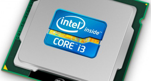 Intel_Core_i3_Coffee_Lake