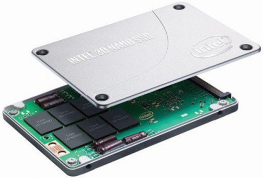 Intel_SSD_fino_a_1_PetaByte