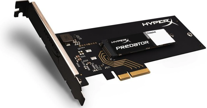 Kingston_e_Marvell_nuovi_SSD_HyperX
