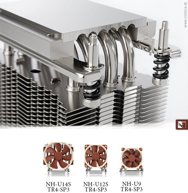 Noctua_cooling_CPU_Ryzen_ThreadRipper