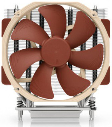 Noctua_cooling_CPU_Ryzen_ThreadRipper_-_1