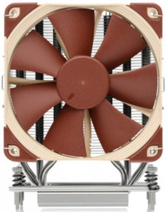 Noctua_cooling_CPU_Ryzen_ThreadRipper_-_2