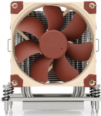 Noctua_cooling_CPU_Ryzen_ThreadRipper_-_3