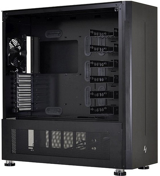Nuovo_Lian_Li_PC-V3000_-_1