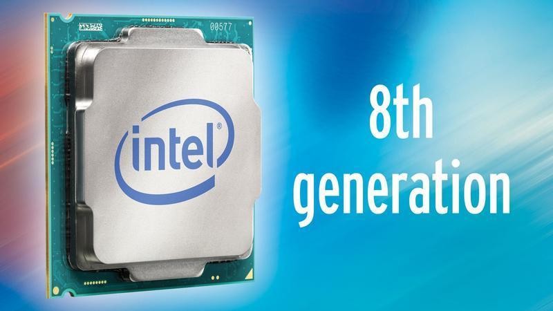 Processori_Intel_Intel_Coffee_Lake_-_cop