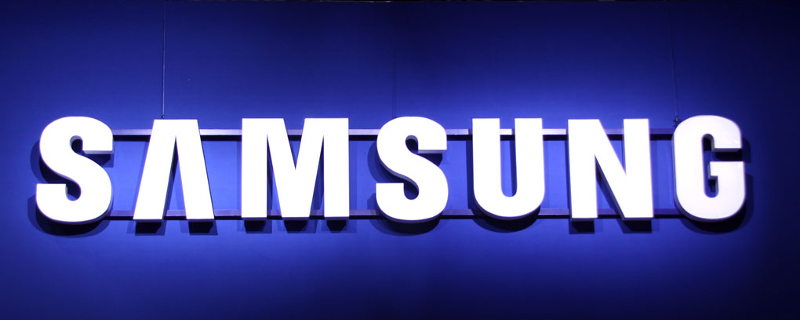 Samsung_NVMe_970_e_980_-_1