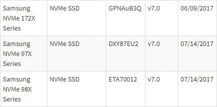 Samsung_NVMe_970_e_980_-ok