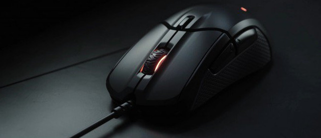 SteelSeries_Rival_310_e_Sensei_310