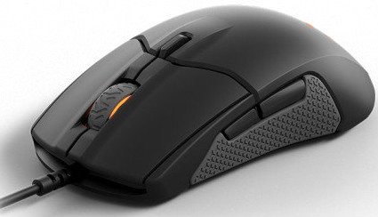 SteelSeries_Rival_310_e_Sensei_310_-_1