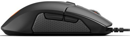 SteelSeries_Rival_310_e_Sensei_310_-_2