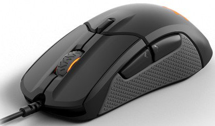 SteelSeries_Rival_310_e_Sensei_310_-_3