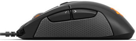 SteelSeries_Rival_310_e_Sensei_310_-_4