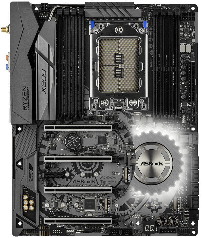 X399_Taichi_by_ASRock_-_1