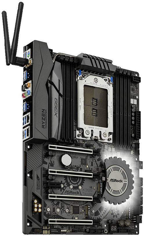 X399_Taichi_by_ASRock_-_3