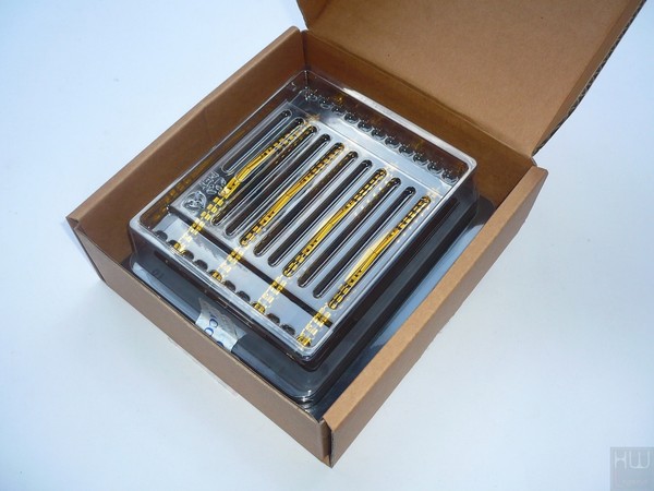 006-adata-xpg-z1-foto-confezione-varie