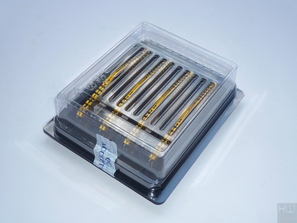 007-adata-xpg-z1-foto-confezione-varie