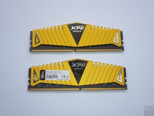 009-adata-xpg-z1-foto-moduli-varie