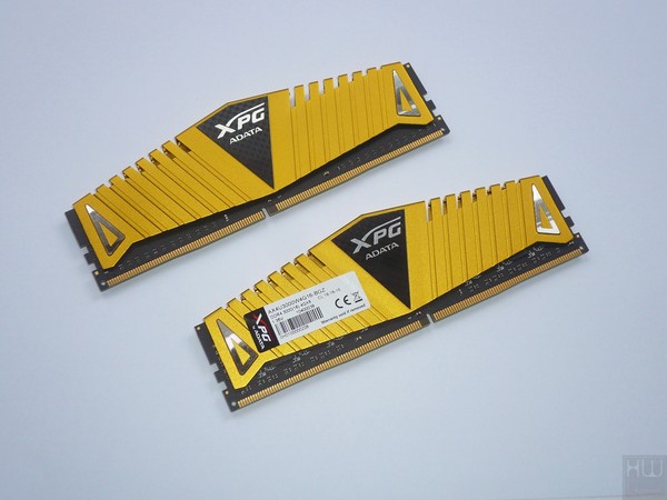 010-adata-xpg-z1-foto-moduli-varie
