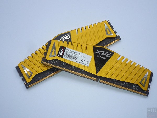011-adata-xpg-z1-foto-moduli-varie