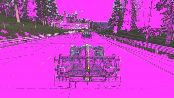 011-inno3d-gtx1080-ti-ichill-screenshot-project-cars-maxwell-compression