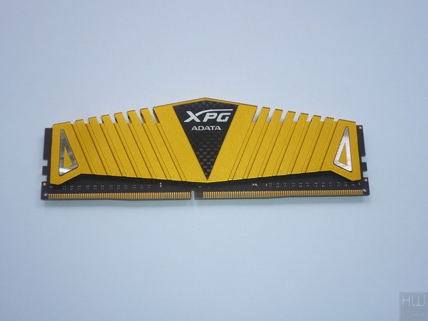 012-adata-xpg-z1-foto-moduli-varie