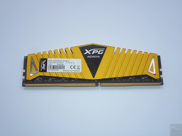 013-adata-xpg-z1-foto-moduli-varie